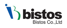 Bistos