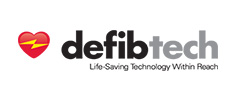 DefibTech