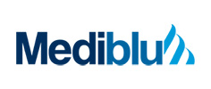 Mediblu