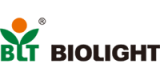 logobiolight2