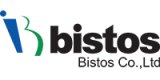 logobistos2