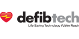 logodefibtech2