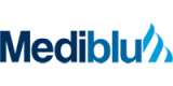 mediblu2